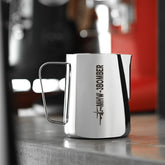 Mhw-3Bomber Milk Pitcher 3.0 Glossy 600ml